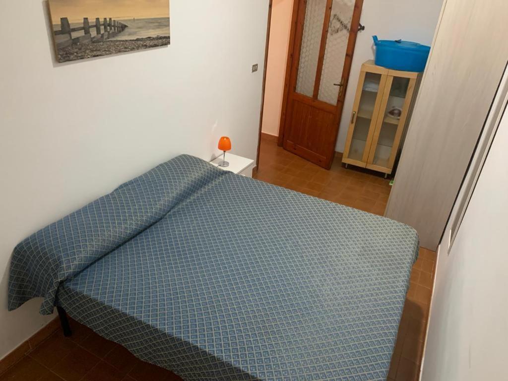 Marjo Villa Montegiordano Dış mekan fotoğraf